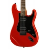 Электрогитара Harley Benton ST-Modern HH RR