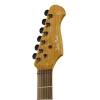 Электрогитара Harley Benton ST-Modern HH RR