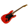 Электрогитара Harley Benton ST-Modern HH RR