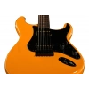Електрогітара Harley Benton ST-Modern HH TG