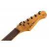 Електрогітара Harley Benton ST-Modern HH TG
