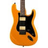 Електрогітара Harley Benton ST-Modern HH TG