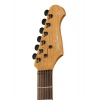 Електрогітара Harley Benton ST-Modern HH TG