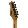Електрогітара Harley Benton ST-Modern HH TG