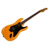 Електрогітара Harley Benton ST-Modern HH TG