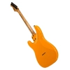 Електрогітара Harley Benton ST-Modern HH TG