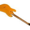 Електрогітара Harley Benton ST-Modern HH TG