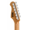 Електрогітара Harley Benton ST-Modern HSS BK