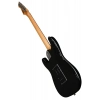Електрогітара Harley Benton ST-Modern HSS BK