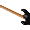 Електрогітара Harley Benton ST-Modern HSS BK