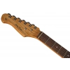 Електрогітара Harley Benton ST-Modern HSS LH LPB