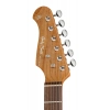 Електрогітара Harley Benton ST-Modern HSS LH LPB