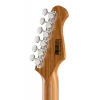 Електрогітара Harley Benton ST-Modern HSS LH LPB