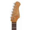 Электрогитара Harley Benton ST-Modern HSS LPB