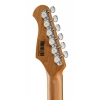 Электрогитара Harley Benton ST-Modern HSS LPB