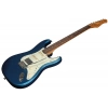 Электрогитара Harley Benton ST-Modern HSS LPB