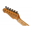 Электрогитара Harley Benton ST-Modern MN HSS LH FBB