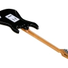 Электрогитара Harley Benton ST-Modern MN HSS LH FBB