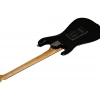 Електрогітара Harley Benton ST-Modern Plus HSS BK