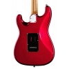 Электрогитара Harley Benton ST-Modern Plus HSS DRM