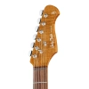 Электрогитара Harley Benton ST-Modern Plus HSS DRM