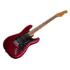 Электрогитара Harley Benton ST-Modern Plus HSS DRM