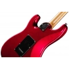 Электрогитара Harley Benton ST-Modern Plus HSS DRM