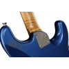 Электрогитара Harley Benton ST-Modern Plus HSS LH LPB