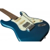 Электрогитара Harley Benton ST-Modern Plus HSS LPB