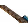 Электрогитара Harley Benton ST-Modern Plus HSS LPB