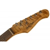 Электрогитара Harley Benton ST-Modern Plus HSS LPB