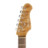 Электрогитара Harley Benton ST-Modern Plus HSS LPB