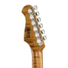 Электрогитара Harley Benton ST-Modern Plus HSS LPB