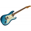 Электрогитара Harley Benton ST-Modern Plus HSS LPB