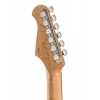 Електрогітара Harley Benton ST-Modern Plus HSS SBBL