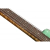 Електрогітара Harley Benton ST-Modern Plus HSS SFG