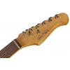 Електрогітара Harley Benton ST-Modern Plus HSS SFG