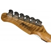 Електрогітара Harley Benton ST-Modern Plus HSS SFG