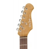 Електрогітара Harley Benton ST-Modern Plus HSS SFG