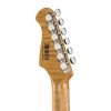 Електрогітара Harley Benton ST-Modern Plus HSS SFG
