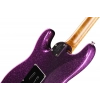 Електрогітара Harley Benton ST-Modern Plus MN HSS DPS