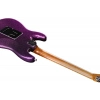 Електрогітара Harley Benton ST-Modern Plus MN HSS DPS