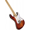 Электрогитара Harley Benton ST-Modern Plus MN HSS FBB Электрогитара Harley Benton ST-Modern Plus MN HSS FBB