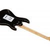 Електрогітара Harley Benton ST-Modern Plus MN HSS LH FBB