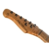 Электрогитара Harley Benton ST-Modern Plus MN HSS LH PUBL
