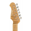 Электрогитара Harley Benton ST-Modern Plus MN HSS LH SP