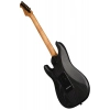 Електрогітара Harley Benton ST-Modern Plus MN HSS PUBL