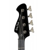 Бас-гітара Harley Benton TB-70VS Deluxe Series
