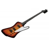 Бас-гітара Harley Benton TB-70VS Deluxe Series