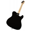 Электрогитара Harley Benton TE-20 BK LH Standard Series